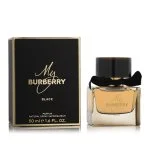 My Burberry Black perfumy dla kobiet 50 ml