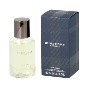 Burberry Weekend for Men woda toaletowa dla mężczyzn