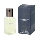Weekend for Men woda toaletowa dla mężczyzn 50 ml