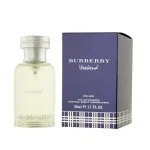 Weekend for Men woda toaletowa dla mężczyzn 50 ml