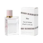 Her woda perfumowana dla kobiet 30 ml