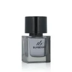Mr. Burberry woda toaletowa dla mężczyzn 50 ml