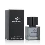 Mr. Burberry woda toaletowa dla mężczyzn 50 ml