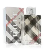 Brit For Her woda perfumowana dla kobiet 100 ml