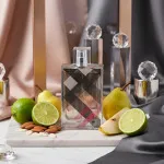 Brit For Her woda perfumowana dla kobiet 100 ml