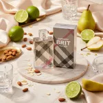 Brit For Her woda perfumowana dla kobiet 100 ml