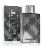 Brit For Men woda toaletowa dla mężczyzn 100 ml
