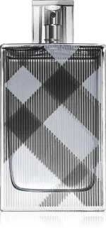 Brit For Men woda toaletowa dla mężczyzn 100 ml