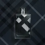Brit For Men woda toaletowa dla mężczyzn 100 ml