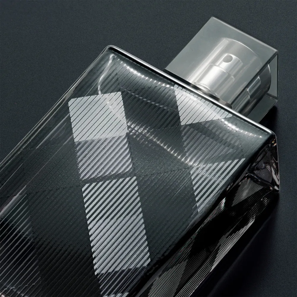 Brit For Men woda toaletowa dla mężczyzn 100 ml