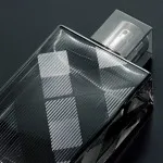 Brit For Men woda toaletowa dla mężczyzn 100 ml