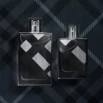 Brit For Men woda toaletowa dla mężczyzn 100 ml