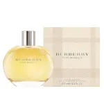 For Women woda perfumowana dla kobiet 50 ml