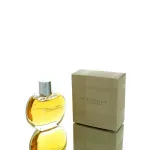 For Women woda perfumowana dla kobiet 50 ml