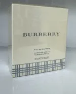 For Women woda perfumowana dla kobiet 50 ml