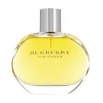 For Women woda perfumowana dla kobiet 50 ml