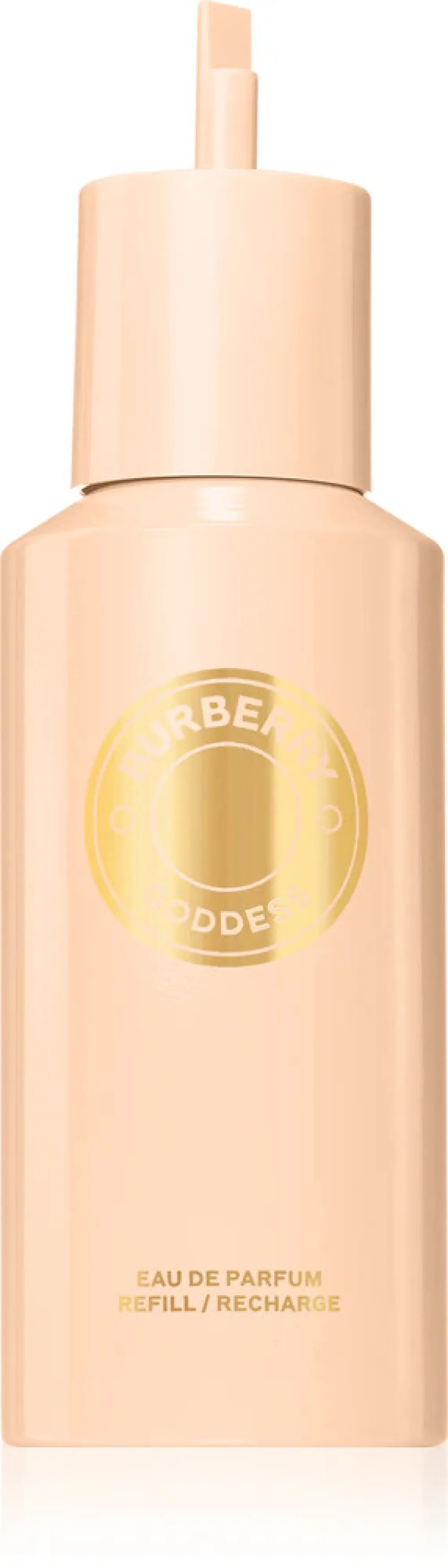 Goddess woda perfumowana dla kobiet 100 ml