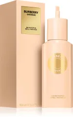 Goddess woda perfumowana dla kobiet 100 ml