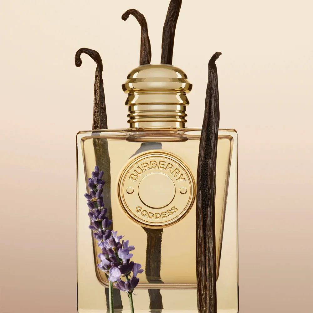 Goddess woda perfumowana dla kobiet 100 ml