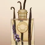 Goddess woda perfumowana dla kobiet 100 ml