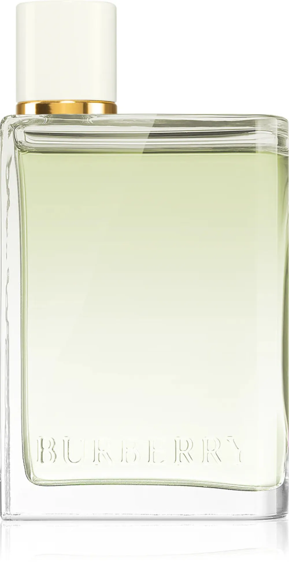 Her woda toaletowa dla kobiet 100 ml