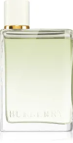 Her woda toaletowa dla kobiet 100 ml