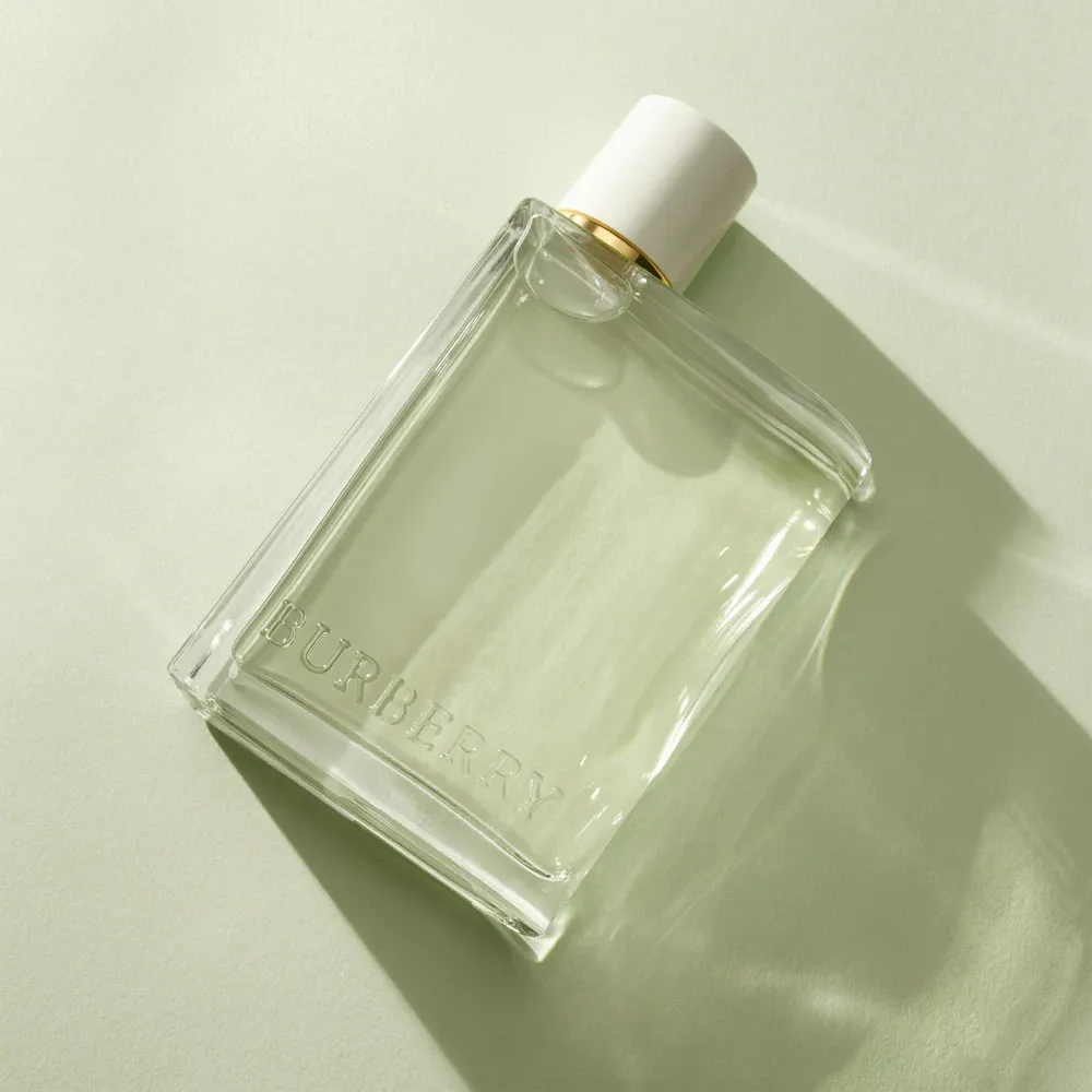 Her woda toaletowa dla kobiet 100 ml