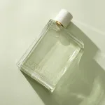 Her woda toaletowa dla kobiet 100 ml