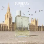 Her woda toaletowa dla kobiet 100 ml