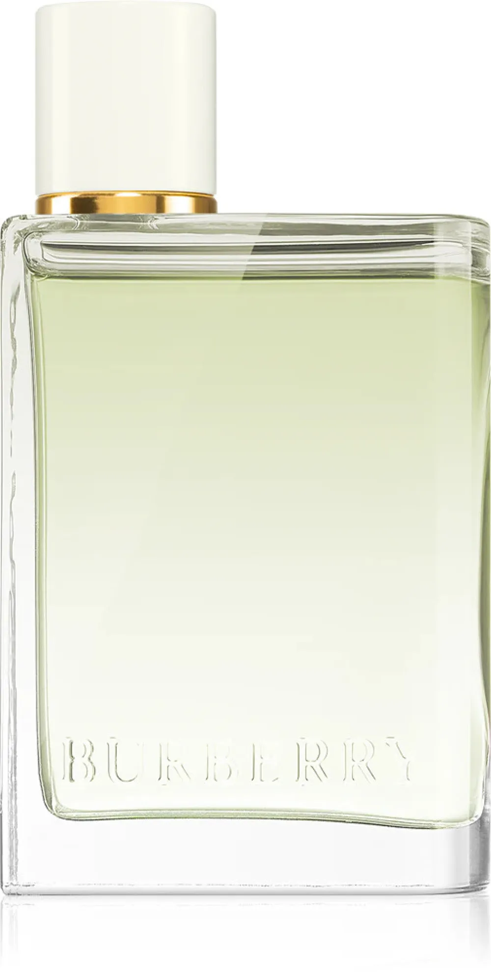 Her woda toaletowa dla kobiet 100 ml