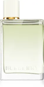 Her woda toaletowa dla kobiet 100 ml