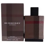 London For Men woda toaletowa dla mężczyzn 50 ml