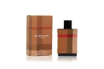 London For Men woda toaletowa dla mężczyzn 50 ml