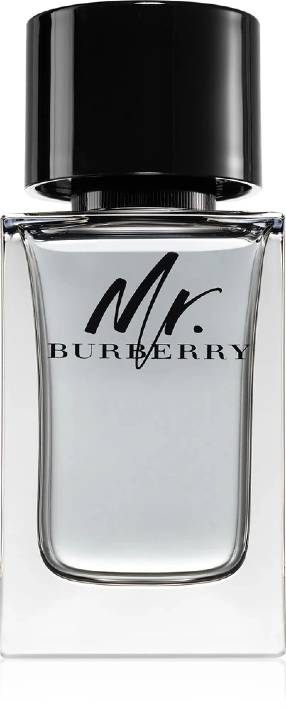 Mr. Burberry woda toaletowa dla mężczyzn 100 ml