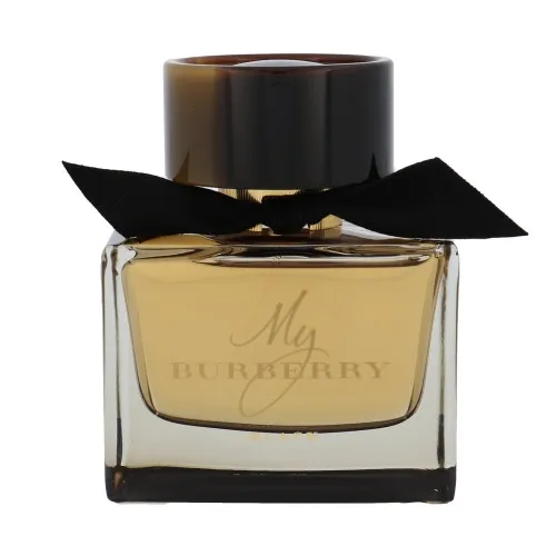My Burberry Black woda perfumowana dla kobiet 90 ml