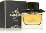 My Burberry Black woda perfumowana dla kobiet 90 ml