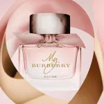 My Burberry Blush woda perfumowana dla kobiet 30 ml