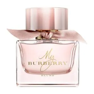 Burberry My Burberry Blush woda perfumowana dla kobiet 90 ml