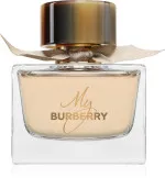 My Burberry woda perfumowana 50 ml dla kobiet