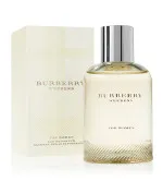 Weekend For Women woda perfumowana dla kobiet 50 ml