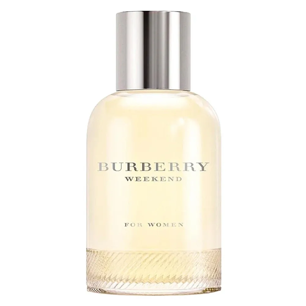 Weekend For Women woda perfumowana dla kobiet 50 ml