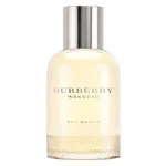 Weekend For Women woda perfumowana dla kobiet 50 ml