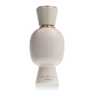 Bvlgari Bvlgari Allegra Magnifying Myrrh Essence woda perfumowana dla kobiet