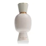 Allegra Magnifying Myrrh Essence woda perfumowana dla kobiet 40 ml