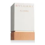 Bvlgari Allegra Magnifying Myrrh Essence woda perfumowana dla kobiet