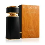 Le Gemme Ambero woda perfumowana dla mężczyzn 100 ml