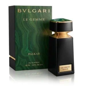 Bvlgari Bvlgari Le Gemme Falkar woda perfumowana dla mężczyzn