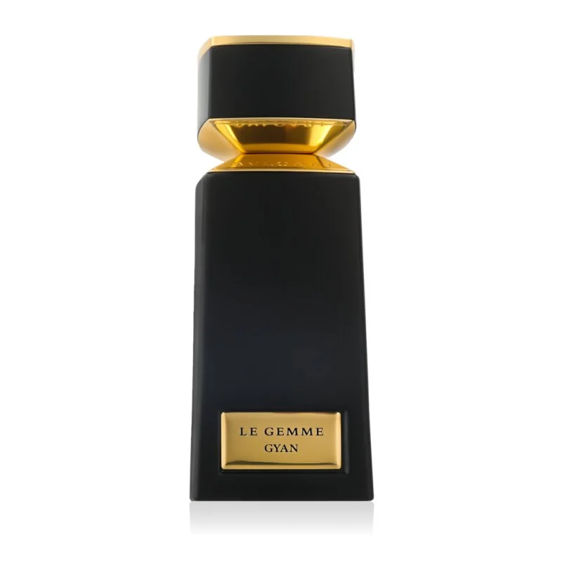 Bvlgari Le Gemme Gyan woda perfumowana dla mężczyzn