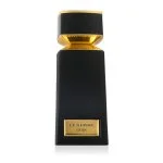 Le Gemme Gyan woda perfumowana dla mężczyzn 125 ml