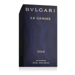 Bvlgari Le Gemme Gyan woda perfumowana dla mężczyzn